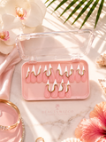 Blush Royale