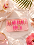 Tropic Rosé