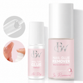 The Wiz Wear & Remove Kit